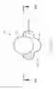 Fig. 17 - Fluid additive control valve