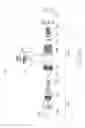 Fig. 20 - Fluid additive control valve