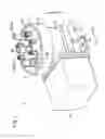 Fig. 02 - Switching valve