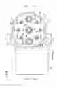 Fig. 04 - Switching valve
