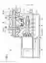 Fig. 06 - Switching valve