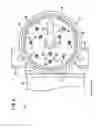 Fig. 07 - Switching valve
