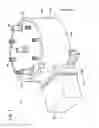 Fig. 08 - Switching valve