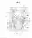 Fig. 06 - Check valve