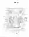 Fig. 07 - Check valve