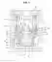 Fig. 08 - Check valve