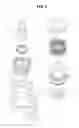 Fig. 09 - Check valve