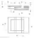 Fig. 02 - CHECK VALVE STRUCTURE OF BAG BODY AND PRODUCTION METHOD FOR THE SAME