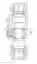 Fig. 02 - Ball valve assembly