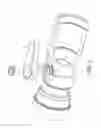 Fig. 03 - Ball valve assembly