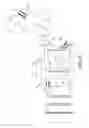 Fig. 07 - Ball valve assembly