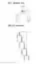 Fig. 09 - BRANCH PIPE AND BRANCH PIPE FOR MULTI-TYPE AIR CONDITIONER