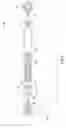 Fig. 02 - Heated fluid conduit