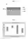 Fig. 02 - Light emitting package and vehicle lighting device comprising same