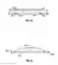 Fig. 22 - Troffer light fixture retrofit systems and methods