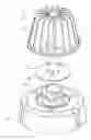 Fig. 01 - LIGHT EMITTING DIODE SIGNAL LIGHT