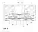 Fig. 08 - LIGHT EMITTING DIODE SIGNAL LIGHT