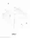 Fig. 02 - AIR-BAG-FORM LAMPSHADE