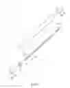 Fig. 02 - LED tube lamp