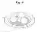 Fig. 09 - Wax Burning System