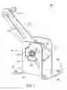 Fig. 02 - Universal remote mount damper linkage
