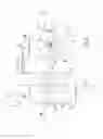 Fig. 03 - Artificial aspiration device for a compressed natural gas engine