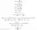 Fig. 02 - Seawater fluidized ice manufacturing equipment and method