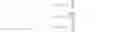Fig. 04 - Seawater fluidized ice manufacturing equipment and method