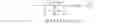 Fig. 05 - Seawater fluidized ice manufacturing equipment and method