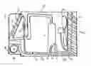 Fig. 01 - HYBRID CONSOLE / FAN AIR CONDITIONER