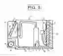 Fig. 04 - HYBRID CONSOLE / FAN AIR CONDITIONER