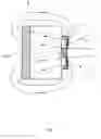 Fig. 02 - Ventilation Unit For Refrigeration Plants