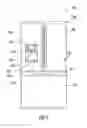 Fig. 02 - Refrigerator appliance with a dispenser