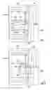 Fig. 04 - Storage assembly for an appliance