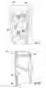 Fig. 09 - Storage assembly for an appliance