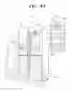 Fig. 07 - Refrigerator and method of food management thereof
