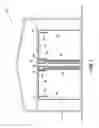 Fig. 02 - Drying Kiln Configurations and Methods