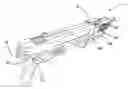 Fig. 01 - Compact improved bug killing gun