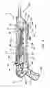Fig. 03 - Compact improved bug killing gun