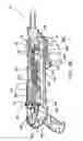 Fig. 05 - Compact improved bug killing gun