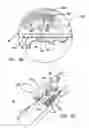 Fig. 06 - Compact improved bug killing gun