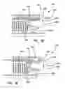 Fig. 07 - Compact improved bug killing gun