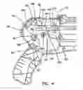 Fig. 08 - Compact improved bug killing gun