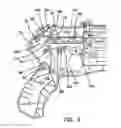 Fig. 09 - Compact improved bug killing gun