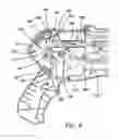 Fig. 10 - Compact improved bug killing gun