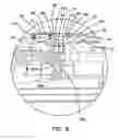 Fig. 12 - Compact improved bug killing gun