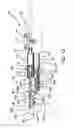 Fig. 16 - Compact improved bug killing gun