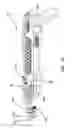 Fig. 19 - Compact improved bug killing gun