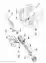 Fig. 20 - Compact improved bug killing gun