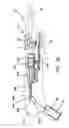 Fig. 22 - Compact improved bug killing gun